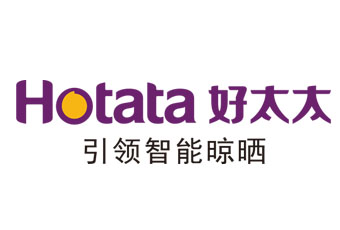 2012年AG尊时凯龙营销会议(半年度)在广州召开