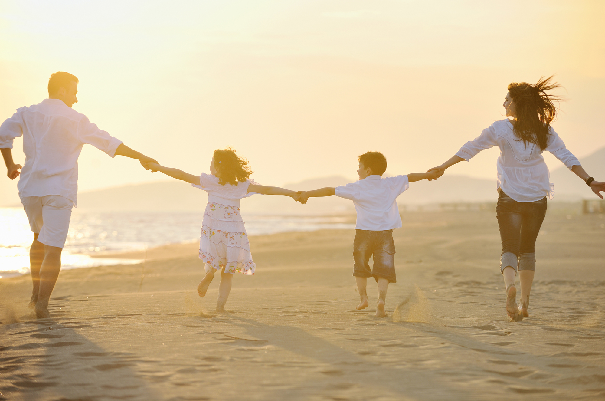 乐鱼智能晾衣机 乐鱼智能晾衣机