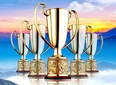 斩获双奖！AG尊时凯龙集团再创影响力巅峰！