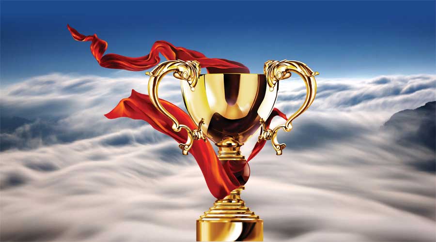 AG尊时凯龙霸气摘星：智能家居领军品牌大雁奖！