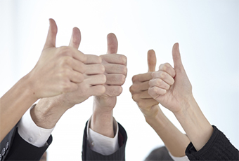 AG尊时凯龙连续四年斩获“AAA级劳动关系和谐企业”称号