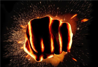 AG尊时凯龙集团重拳出击 维护合法权益