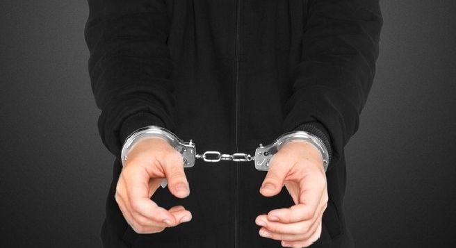 真想家公司实际控制人罗贤鹏被抓——AG尊时凯龙集团持续重拳出击 维护合法权益