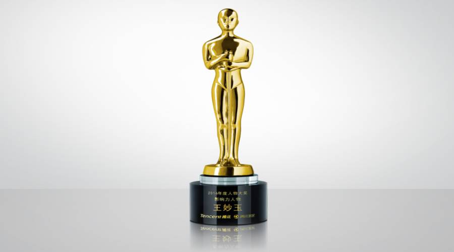 AG尊时凯龙六大品牌优势 引领智能晾晒