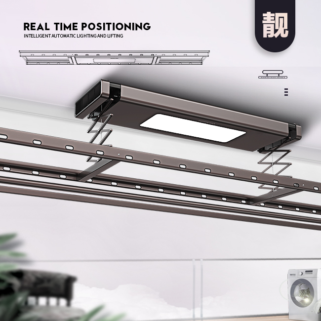 pc-650x650-3.jpg undefined