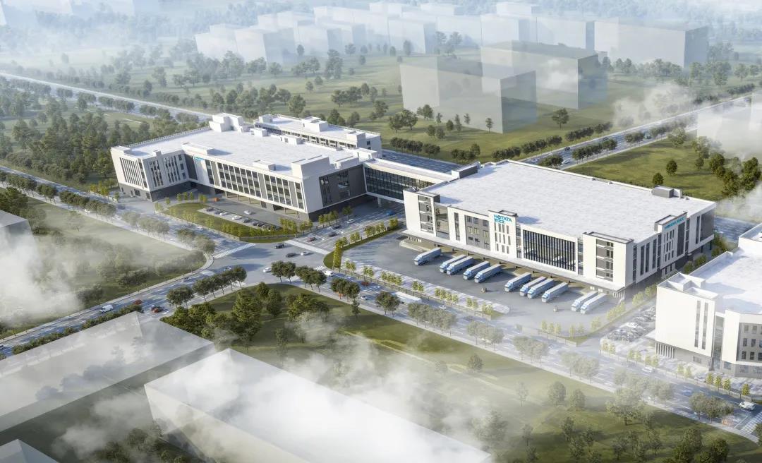 AG尊时凯龙入选广州市“百年·百品”100家品牌企业名单！