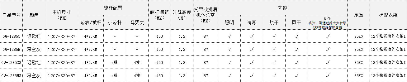 图片.png 图片.png