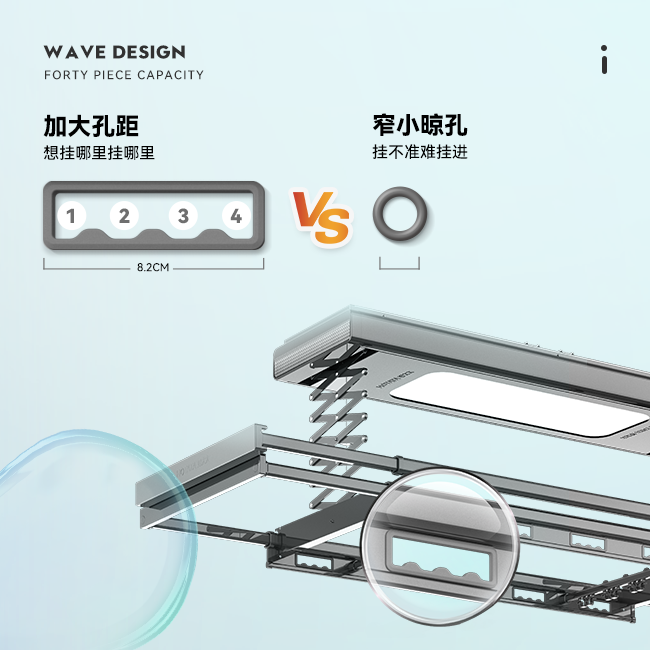 画板 5.png undefined