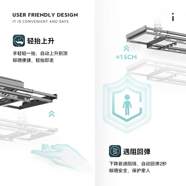 画板 8.png undefined