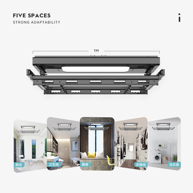 画板 2.png undefined