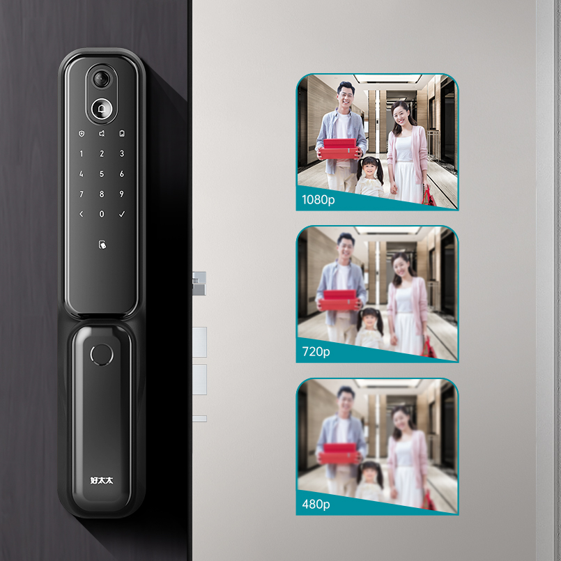 画板 4.jpg undefined