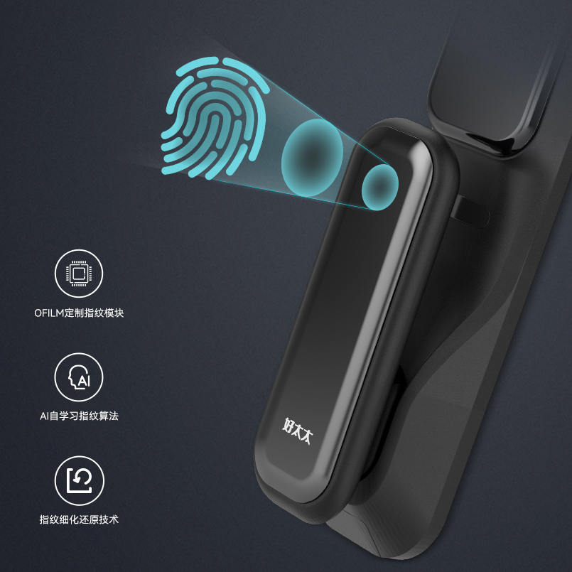 画板 9.jpg undefined