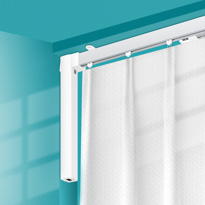 画板 1.jpg undefined