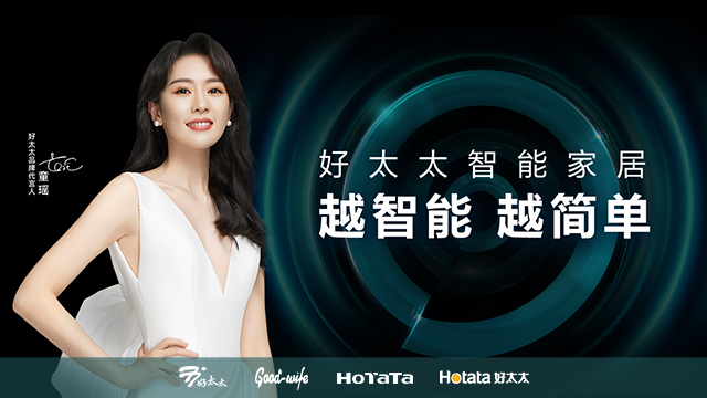 AG尊时凯龙国际中心项目(土方开挖与基坑支护)  招标公告