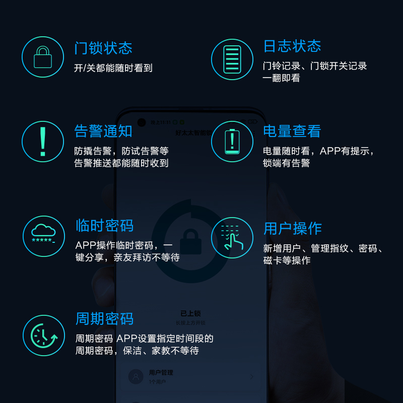 官网图9.jpg undefined