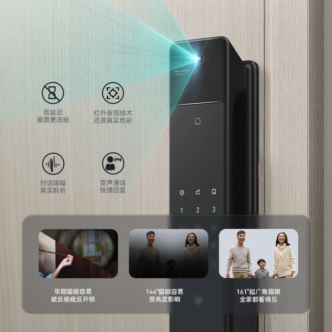 06官网详情页切片.jpg undefined