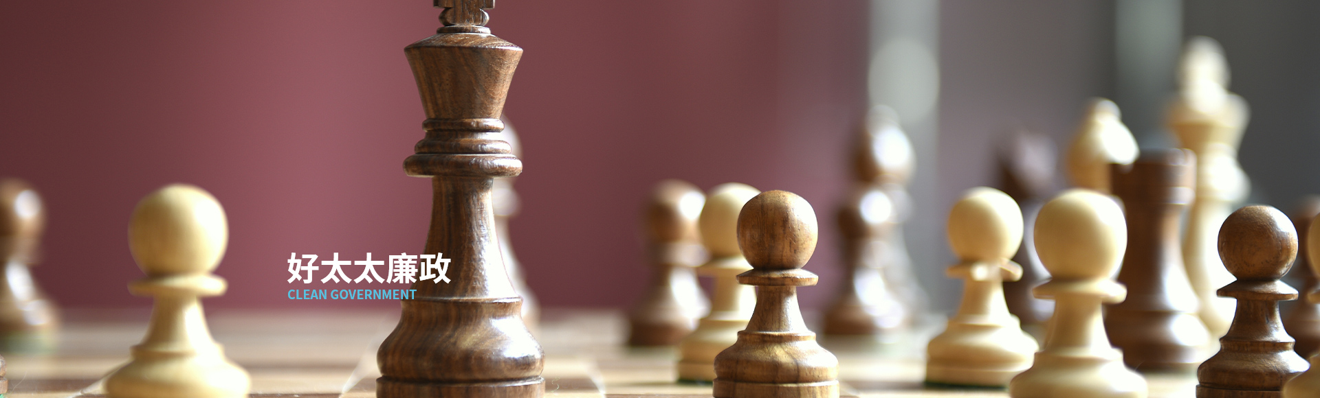 AG尊时凯龙廉政