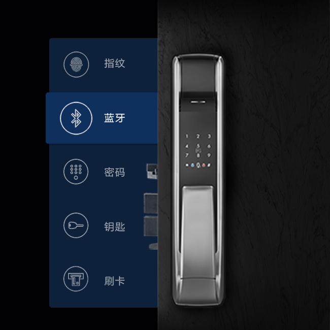 pc-650x650-3.png undefined