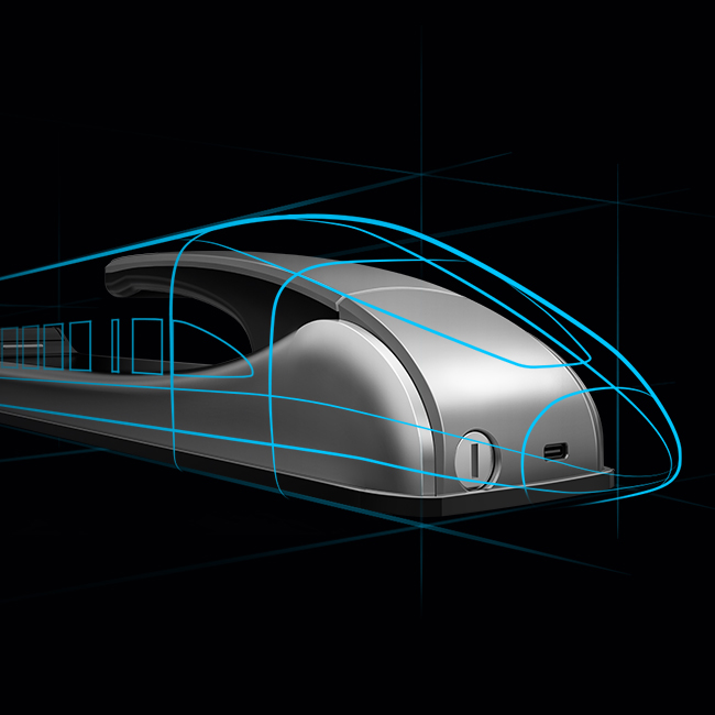 pc-650x650-8.jpg undefined