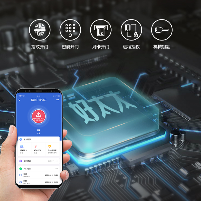 pc-650x650-8.jpg undefined