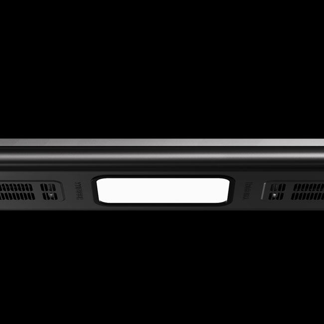 GW-138产品详情页650X650_02.jpg undefined