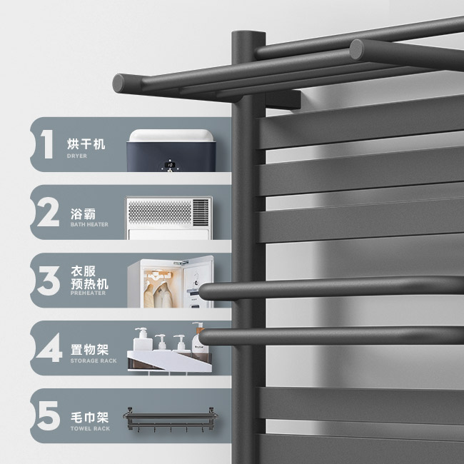 pc-650x650-2.jpg undefined