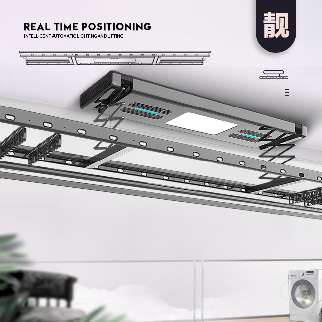 pc-650x650-3.jpg undefined